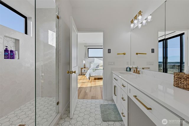 1409 S Cohasset Crest, Westport, WA 98595