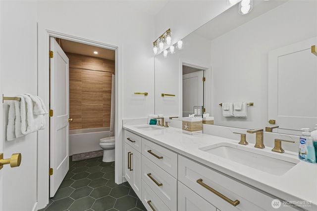 1409 S Cohasset Crest, Westport, WA 98595