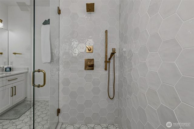 1409 S Cohasset Crest, Westport, WA 98595