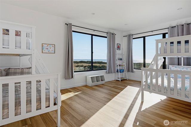 1409 S Cohasset Crest, Westport, WA 98595