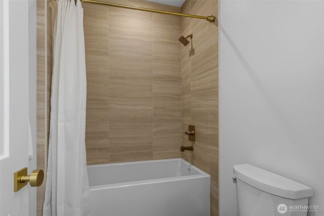 1409 S Cohasset Crest, Westport, WA 98595