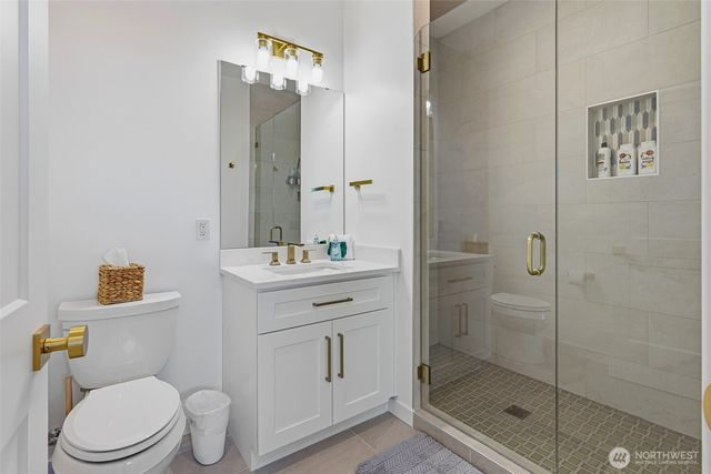 1409 S Cohasset Crest, Westport, WA 98595