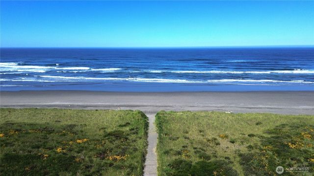 1409 S Cohasset Crest, Westport, WA 98595