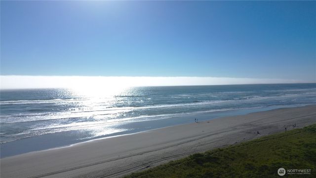 1409 S Cohasset Crest, Westport, WA 98595