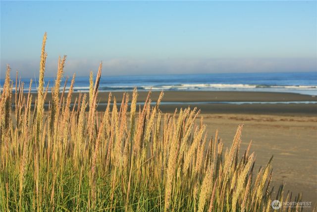 1409 S Cohasset Crest, Westport, WA 98595