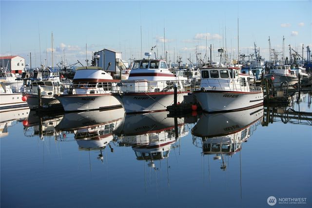 1409 S Cohasset Crest, Westport, WA 98595