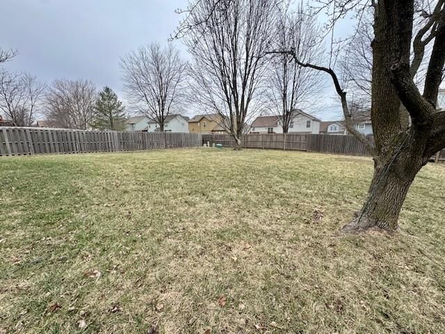 16764 W 157th Street, Olathe, KS 66062