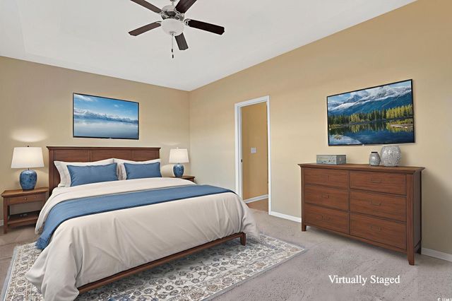 1445 Tiger Grand Dr., Conway, SC 29526