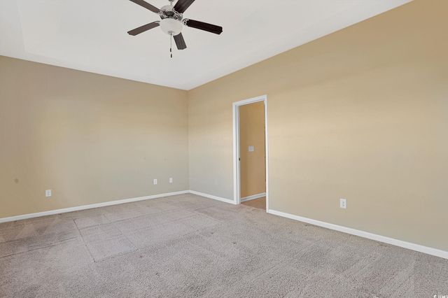 1445 Tiger Grand Dr., Conway, SC 29526