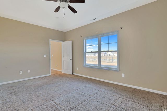 1445 Tiger Grand Dr., Conway, SC 29526