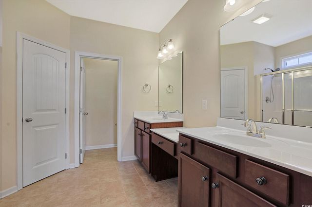 1445 Tiger Grand Dr., Conway, SC 29526