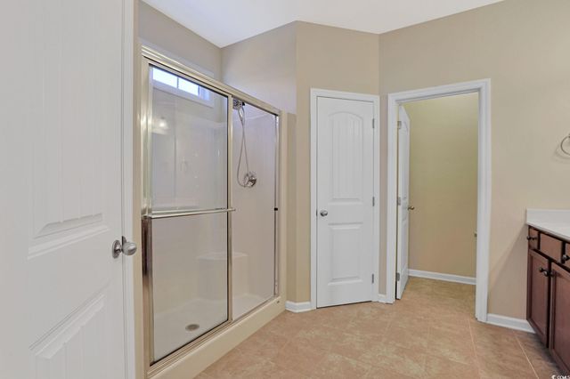 1445 Tiger Grand Dr., Conway, SC 29526