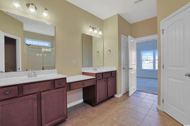 1445 Tiger Grand Dr., Conway, SC 29526