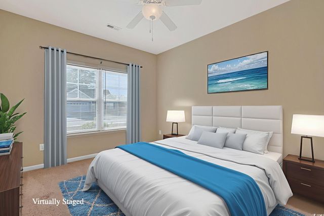 1445 Tiger Grand Dr., Conway, SC 29526