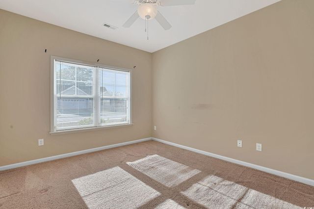 1445 Tiger Grand Dr., Conway, SC 29526