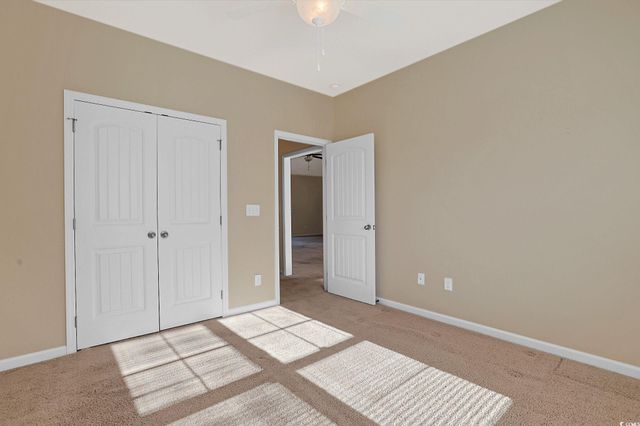 1445 Tiger Grand Dr., Conway, SC 29526