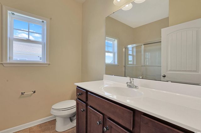 1445 Tiger Grand Dr., Conway, SC 29526