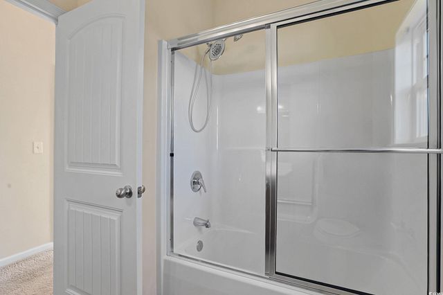 1445 Tiger Grand Dr., Conway, SC 29526