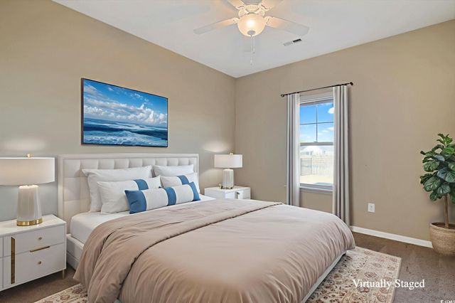 1445 Tiger Grand Dr., Conway, SC 29526