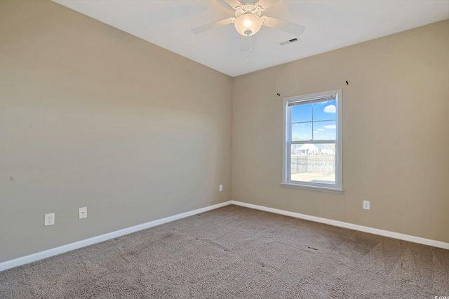 1445 Tiger Grand Dr., Conway, SC 29526