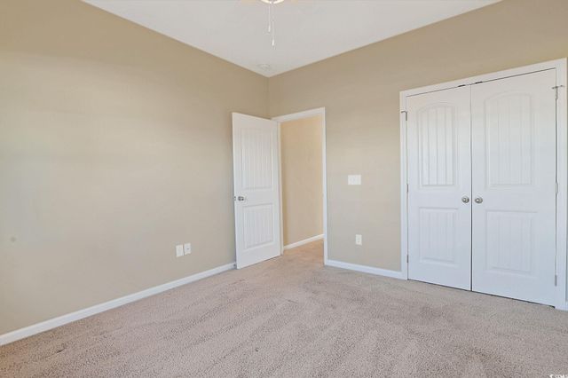 1445 Tiger Grand Dr., Conway, SC 29526