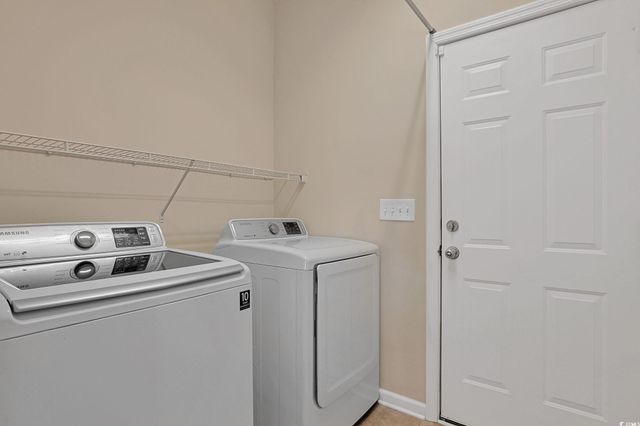 1445 Tiger Grand Dr., Conway, SC 29526