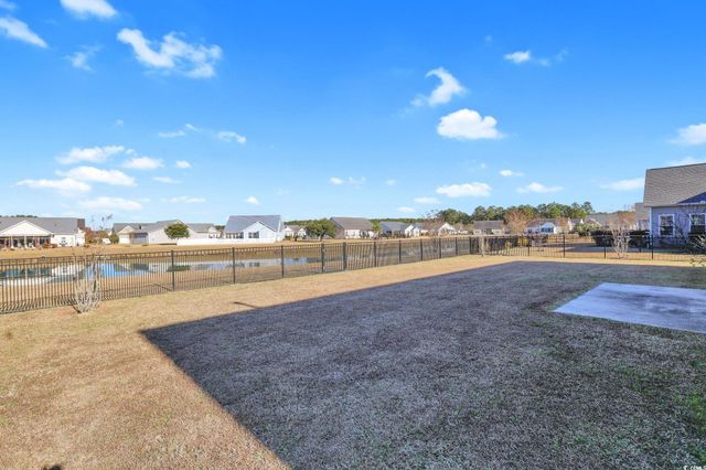 1445 Tiger Grand Dr., Conway, SC 29526