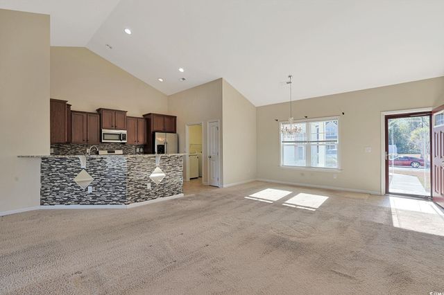 1445 Tiger Grand Dr., Conway, SC 29526