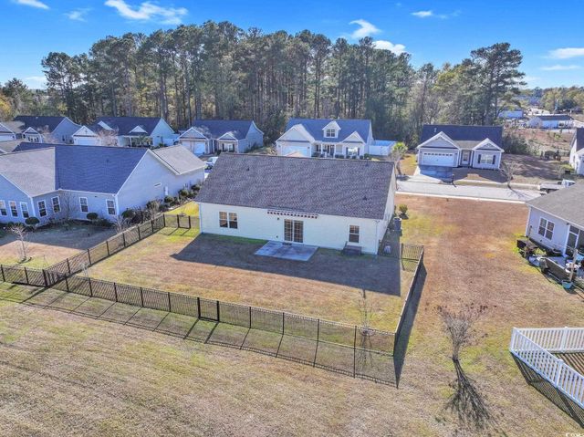 1445 Tiger Grand Dr., Conway, SC 29526