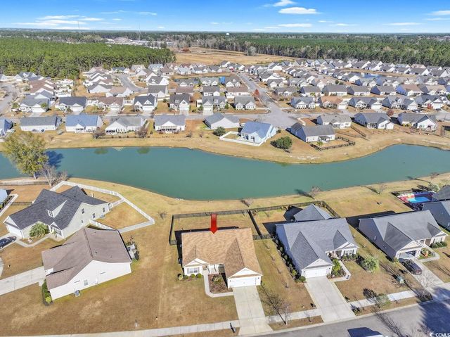 1445 Tiger Grand Dr., Conway, SC 29526