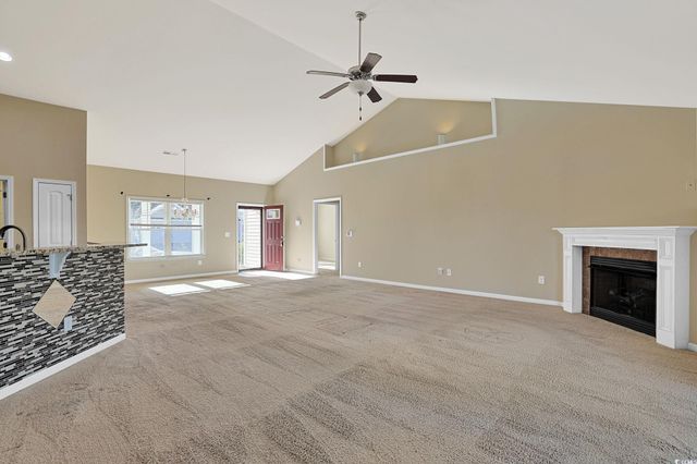 1445 Tiger Grand Dr., Conway, SC 29526