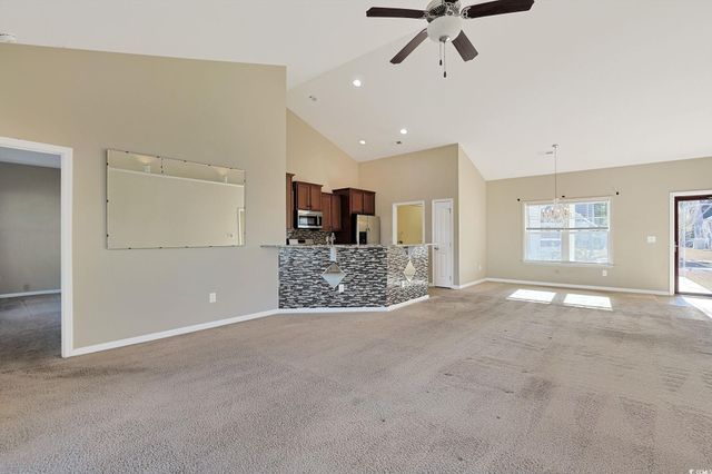 1445 Tiger Grand Dr., Conway, SC 29526