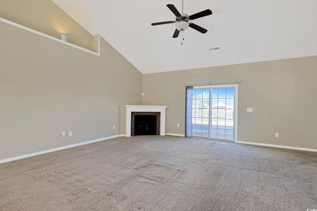 1445 Tiger Grand Dr., Conway, SC 29526