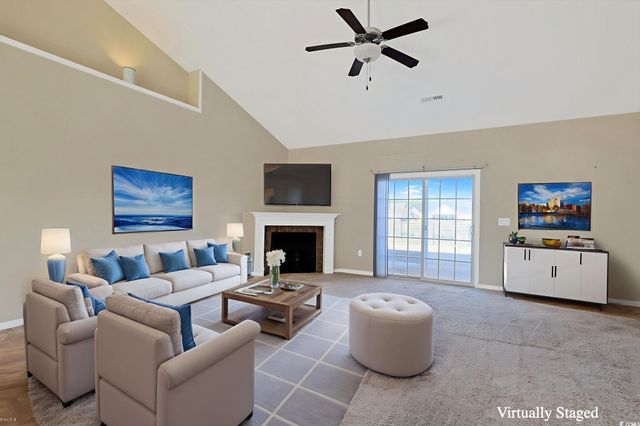 1445 Tiger Grand Dr., Conway, SC 29526