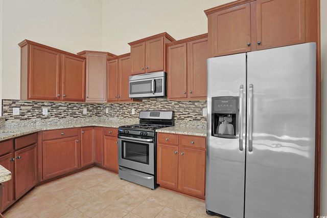 1445 Tiger Grand Dr., Conway, SC 29526