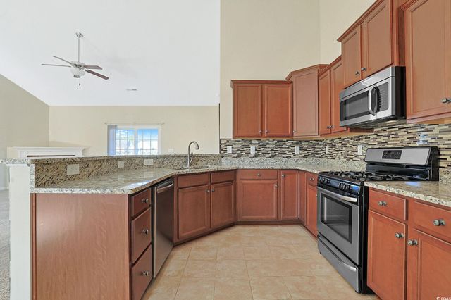 1445 Tiger Grand Dr., Conway, SC 29526