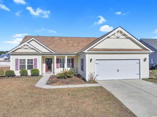 1445 Tiger Grand Dr., Conway, SC 29526