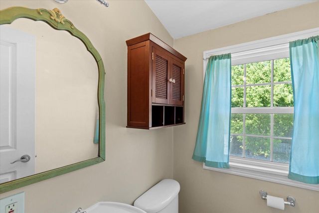 3229 N 90th STREET, Milwaukee, WI 53222