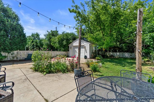 3229 N 90th STREET, Milwaukee, WI 53222
