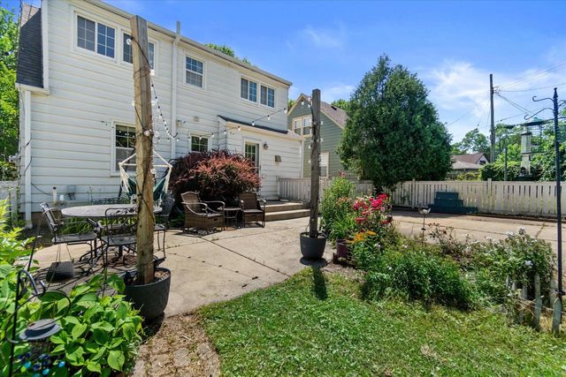 3229 N 90th STREET, Milwaukee, WI 53222
