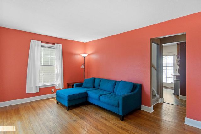 3229 N 90th STREET, Milwaukee, WI 53222