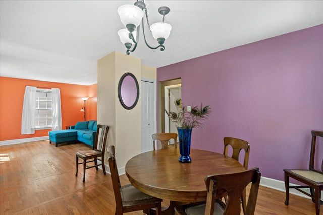 3229 N 90th STREET, Milwaukee, WI 53222