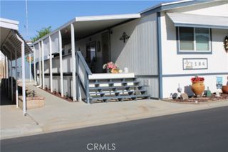 1010 Terrace Road 184, San Bernardino, CA 92410