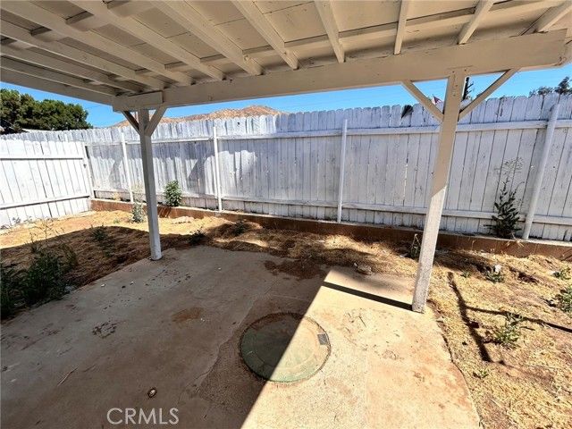 28057 Washington Ave, Winchester, CA 92596