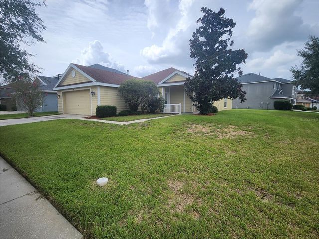 9344 MANDRAKE COURT, Tampa, FL 33647