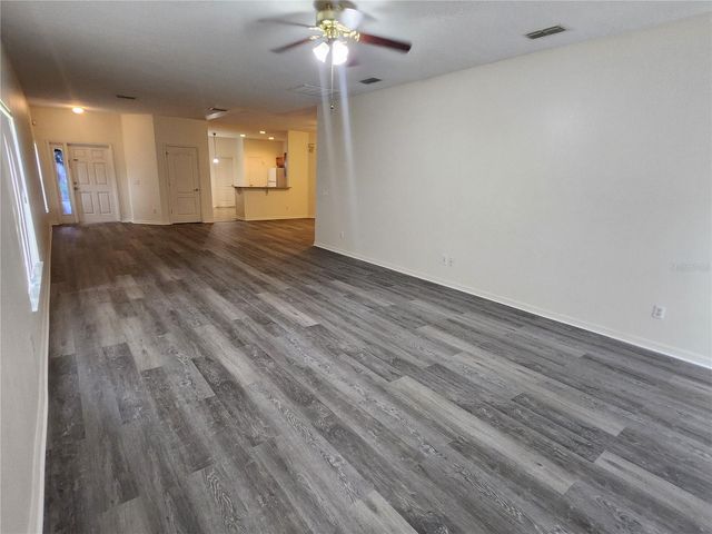 9344 MANDRAKE COURT, Tampa, FL 33647