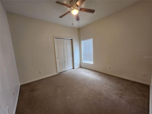 9344 MANDRAKE COURT, Tampa, FL 33647