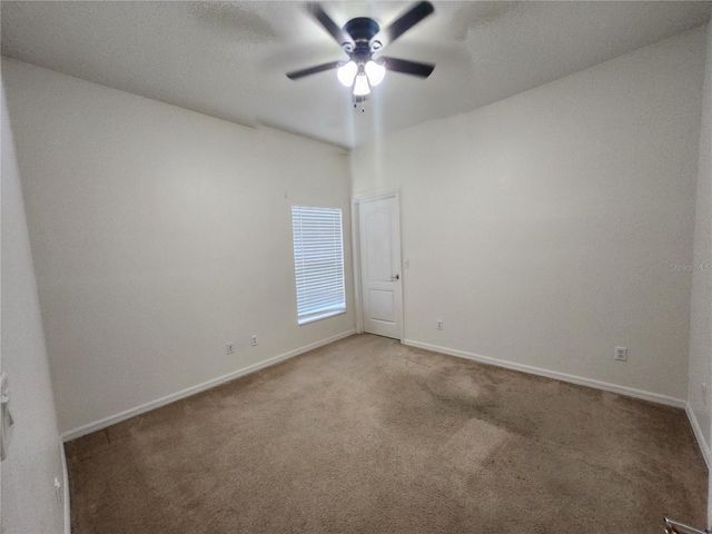 9344 MANDRAKE COURT, Tampa, FL 33647