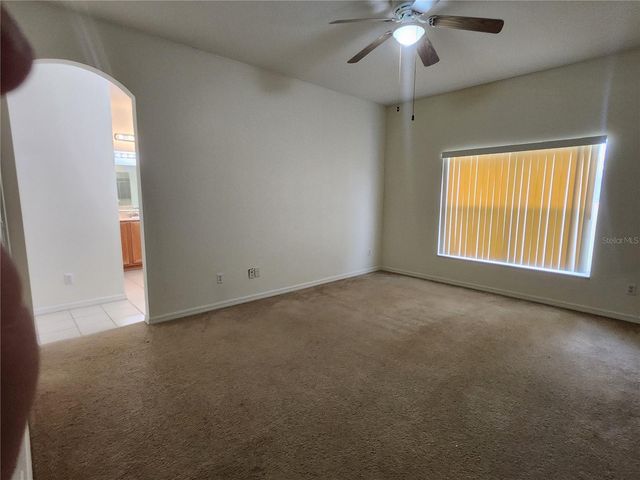 9344 MANDRAKE COURT, Tampa, FL 33647