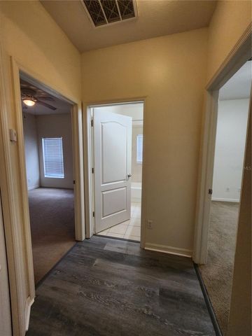 9344 MANDRAKE COURT, Tampa, FL 33647